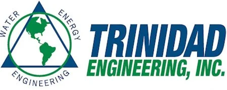 Trinidad Engineering